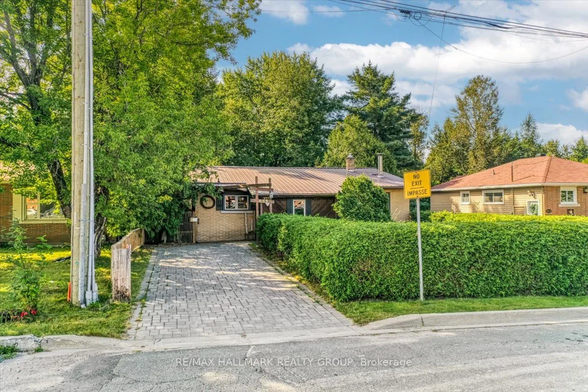 935 Dublin Street, Greater Sudbury, ON P3A 1R5