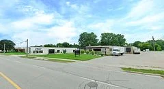 220 Adelaide Street S, London South, On N5z 3l1