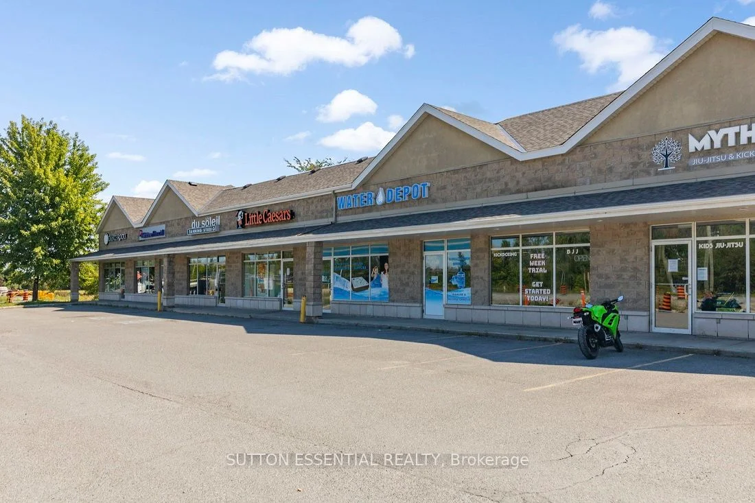 2878 County 43 Road, North Grenville, ON K0G 1J0