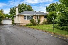 31 Savuto Way Street, Meadowlands - Crestview and Area, ON K2G 2S9