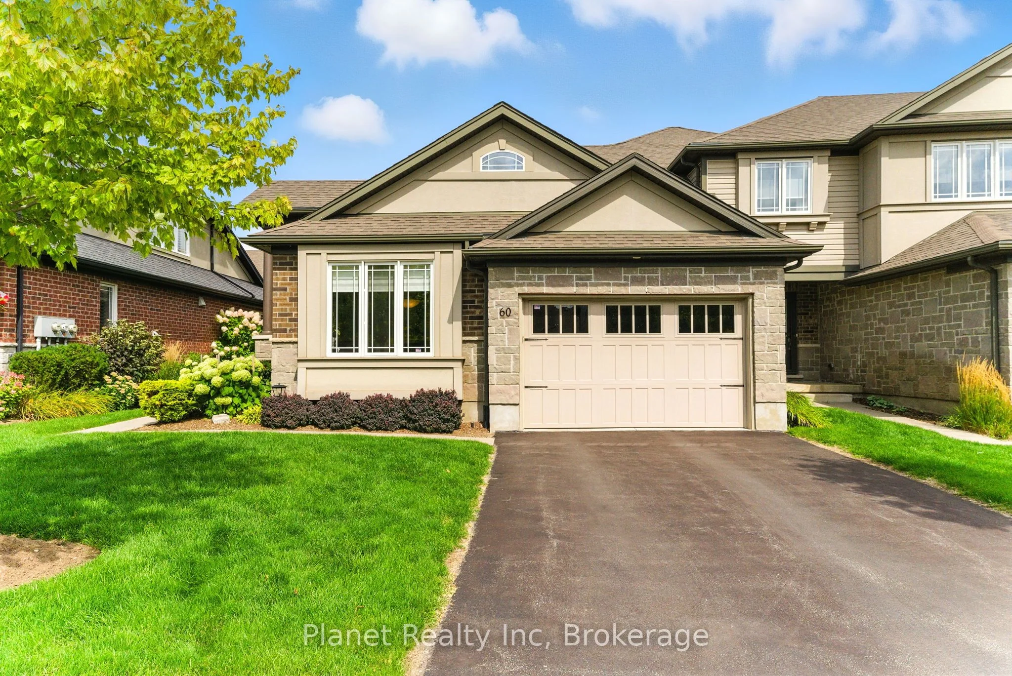 60 Aberdeen Street, Centre Wellington, ON N1M 0C1
