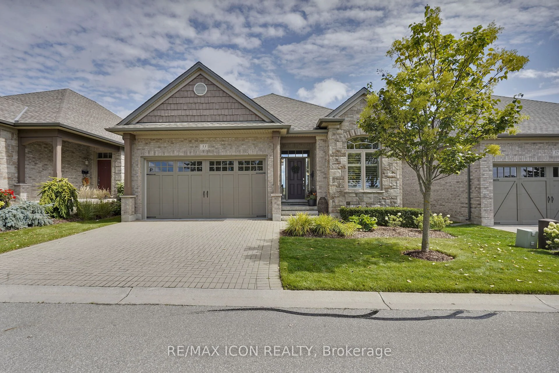 3278 Colonel Talbot Road 33, London South, ON N6P 1H4