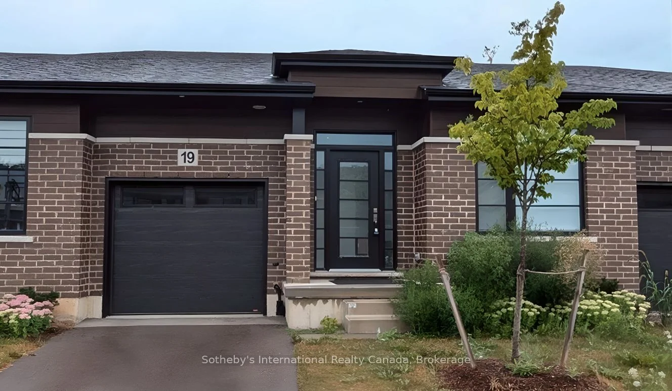 550 Grey Street 19, Brantford, On N3s 0c4