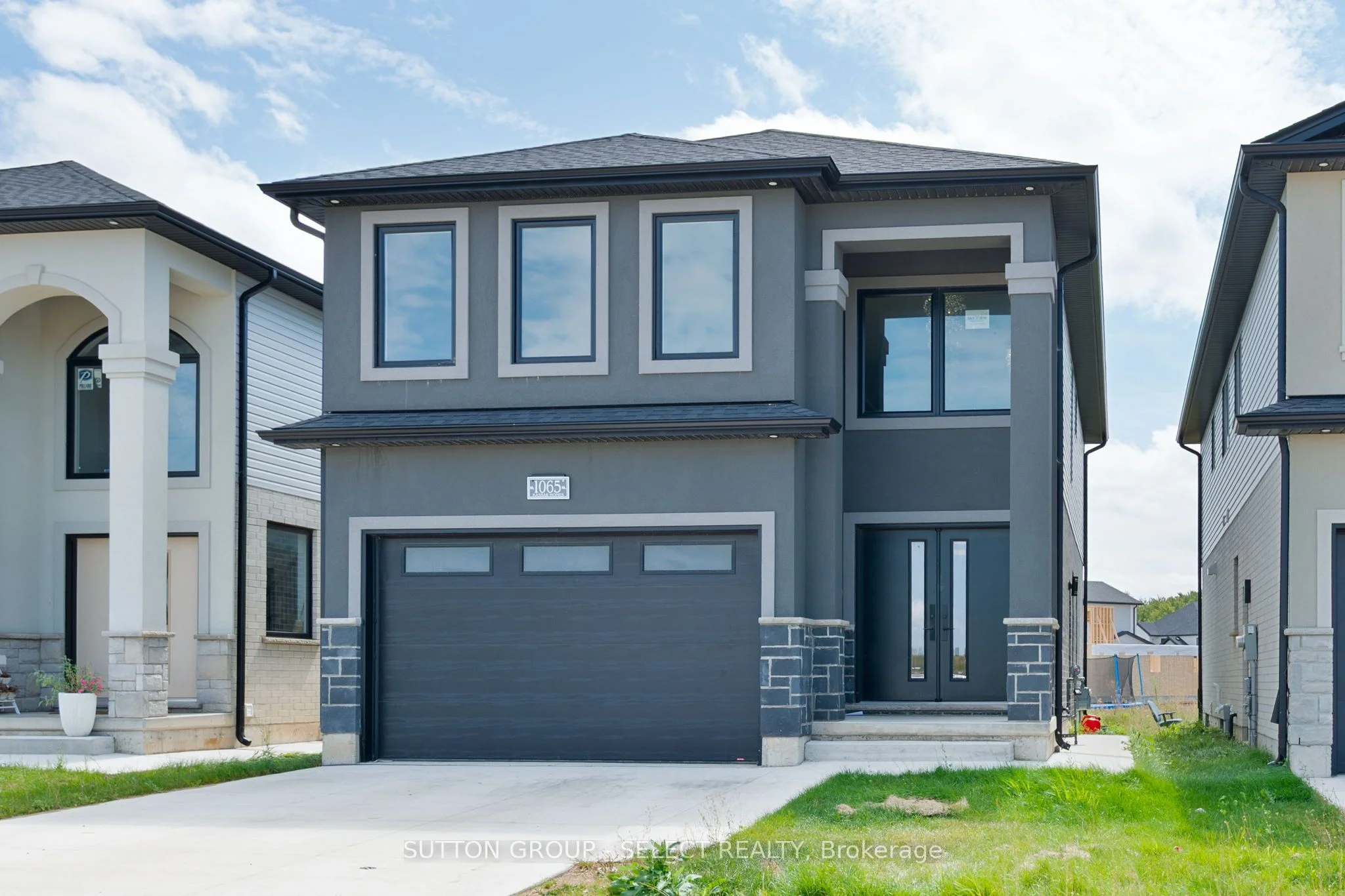 1065 Karenana Upper Road, London South, On N6m 0k2