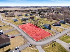 Lot 27 Onyx Street, Orleans - Cumberland and Area, ON K0A 3H0