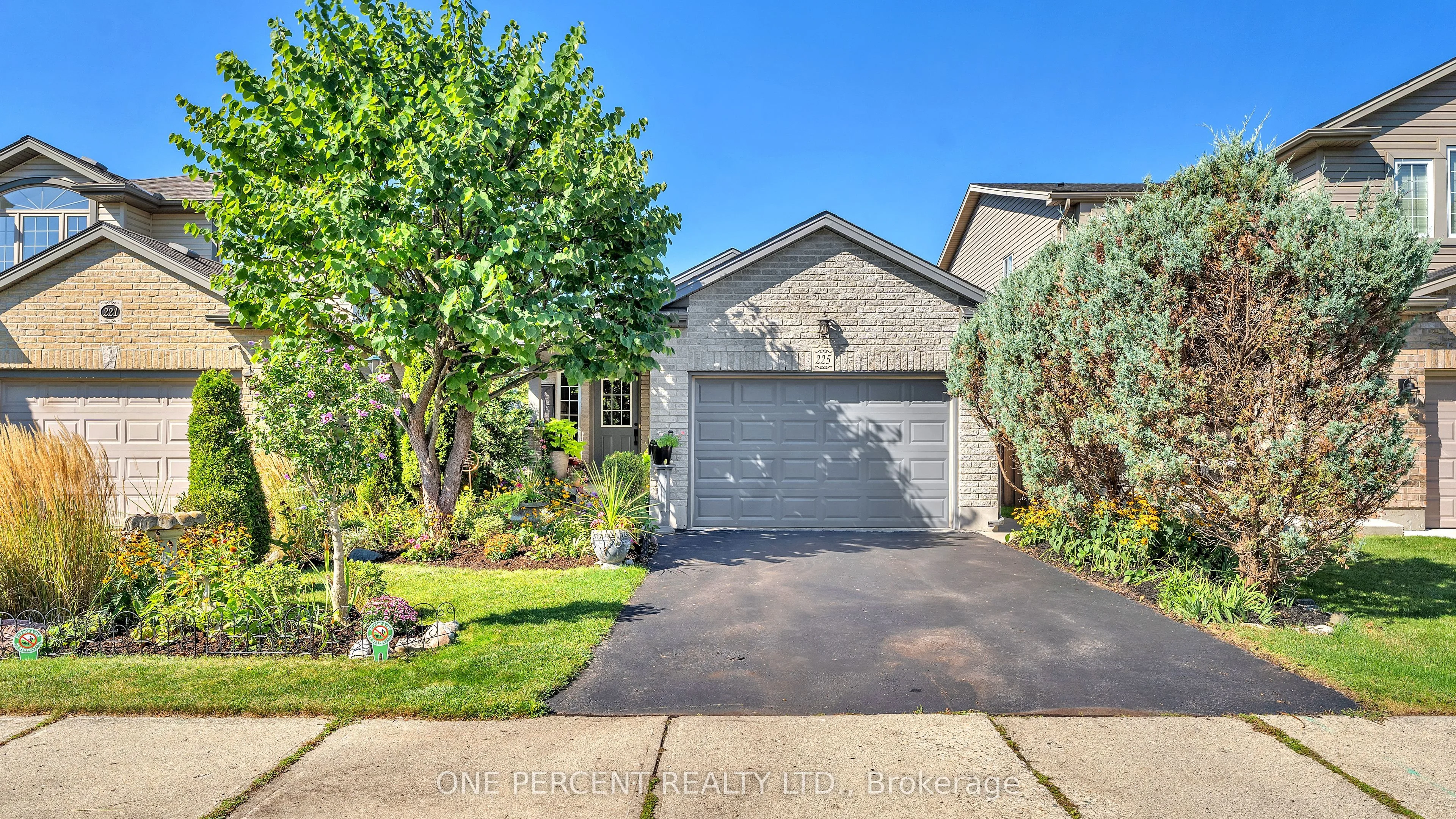 225 Baxter Street, London East, ON N5W 0A2
