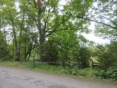 0 Fairbairn Road, Kawartha Lakes, ON K0M 1A0