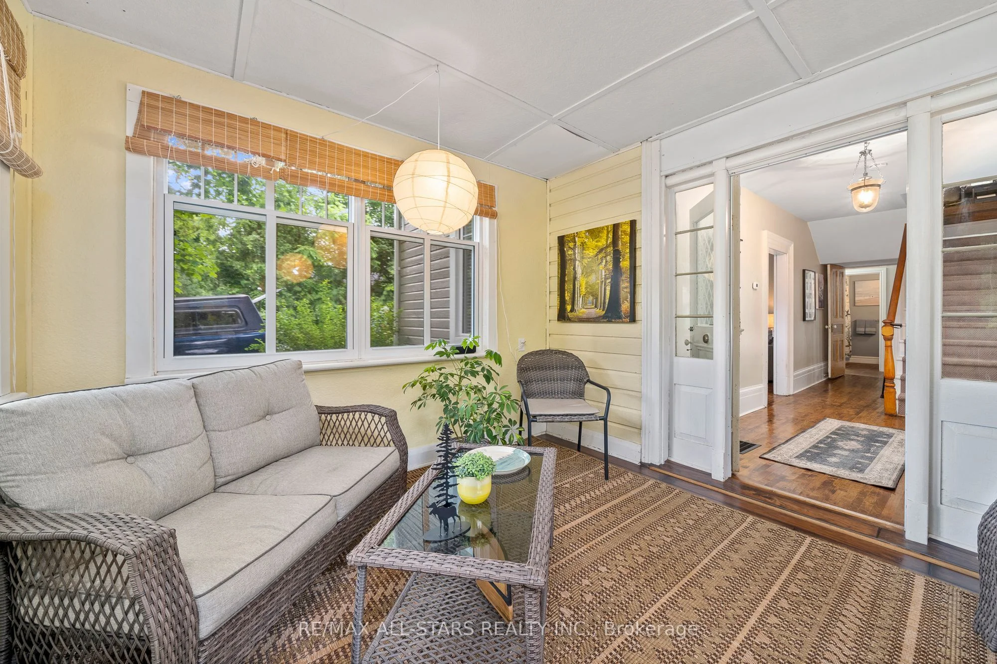 49 John Street, Kawartha Lakes, On K0m 1n0