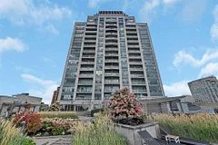 90 George Street 502, Lower Town - Sandy Hill, On K1n 0a8