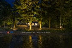 388 North Shore Rd Road, Kawartha Lakes, ON K0M 2B0