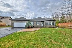 637 Carl Road, Welland, On L0s 1k0