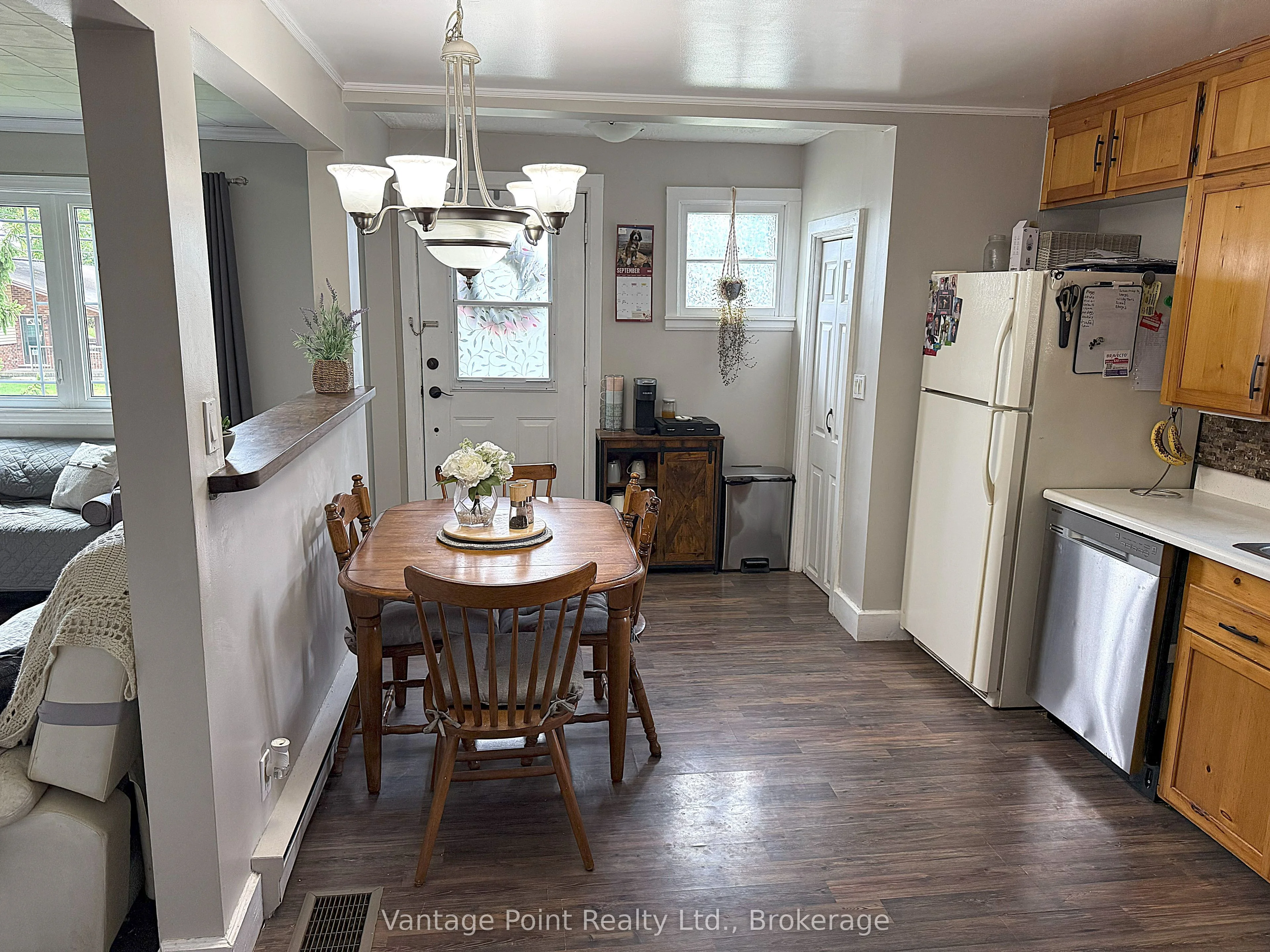 777007 10 Highway, Chatsworth, ON N0H 1R0