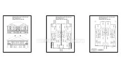 508 Francois Street, Alfred and Plantagenet, ON K0A 3K0