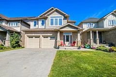 2608 Holbrook Drive, London South, ON N6M 0G3