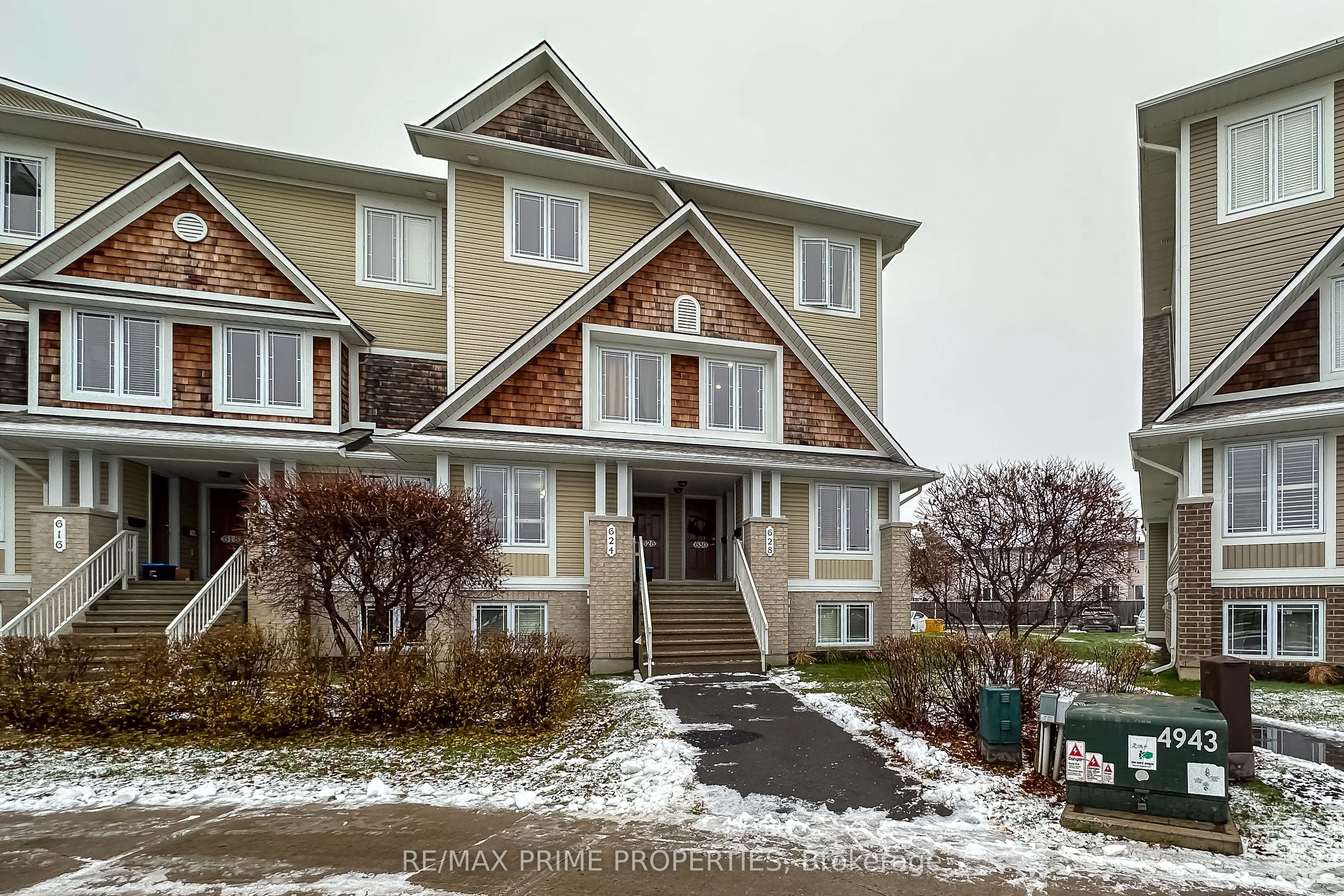 630 LAKERIDGE Drive, Orleans - Cumberland and Area, ON K4A 0H4