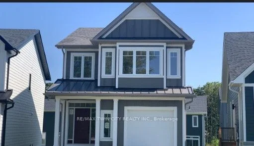 14 JULIE Court, London South, ON N5X 3X4