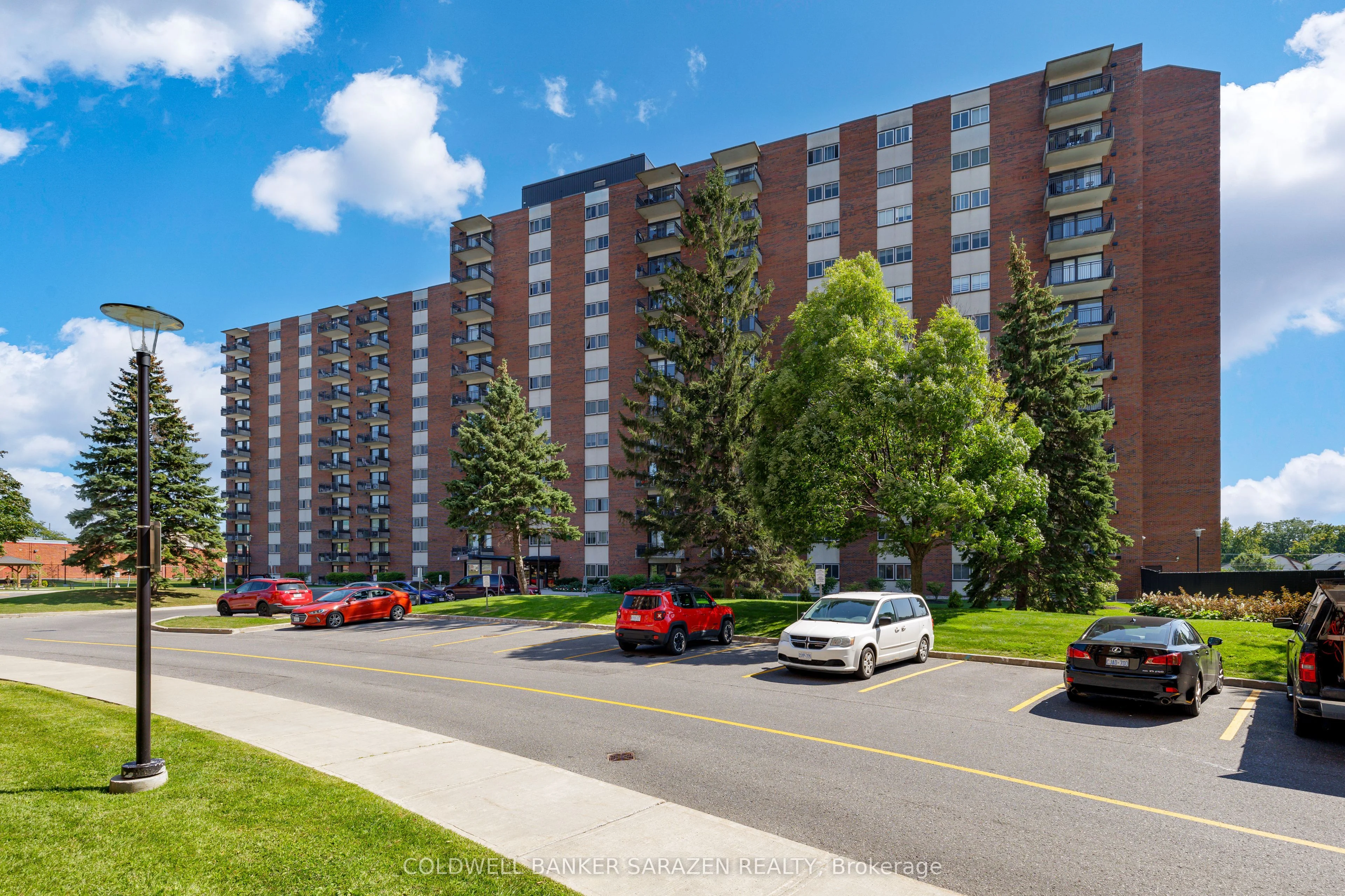 1465 BASELINE Road 108, Belair Park - Copeland Park and Area, ON K2C 3L9