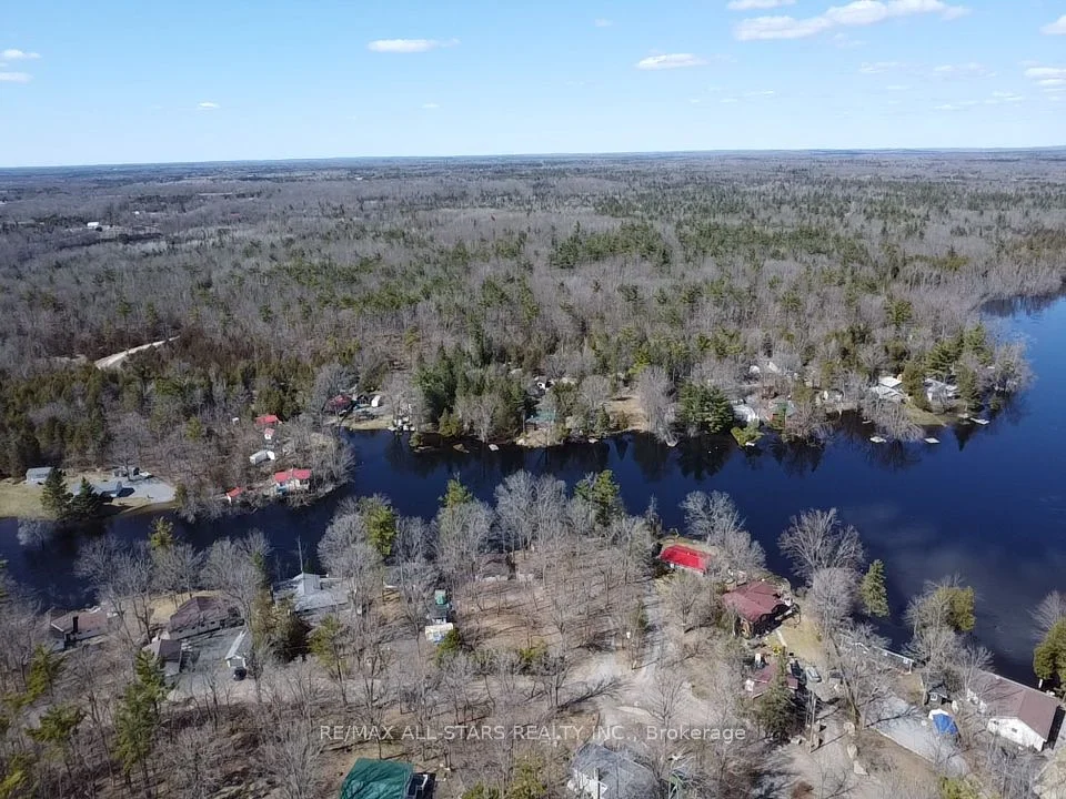 0 Maple Grove Road, Trent Hills, ON K0K 2M0