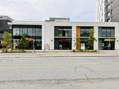 770 Brookfield Road 13, Billings Bridge - Riverside Park And Area, On K1v 6j4