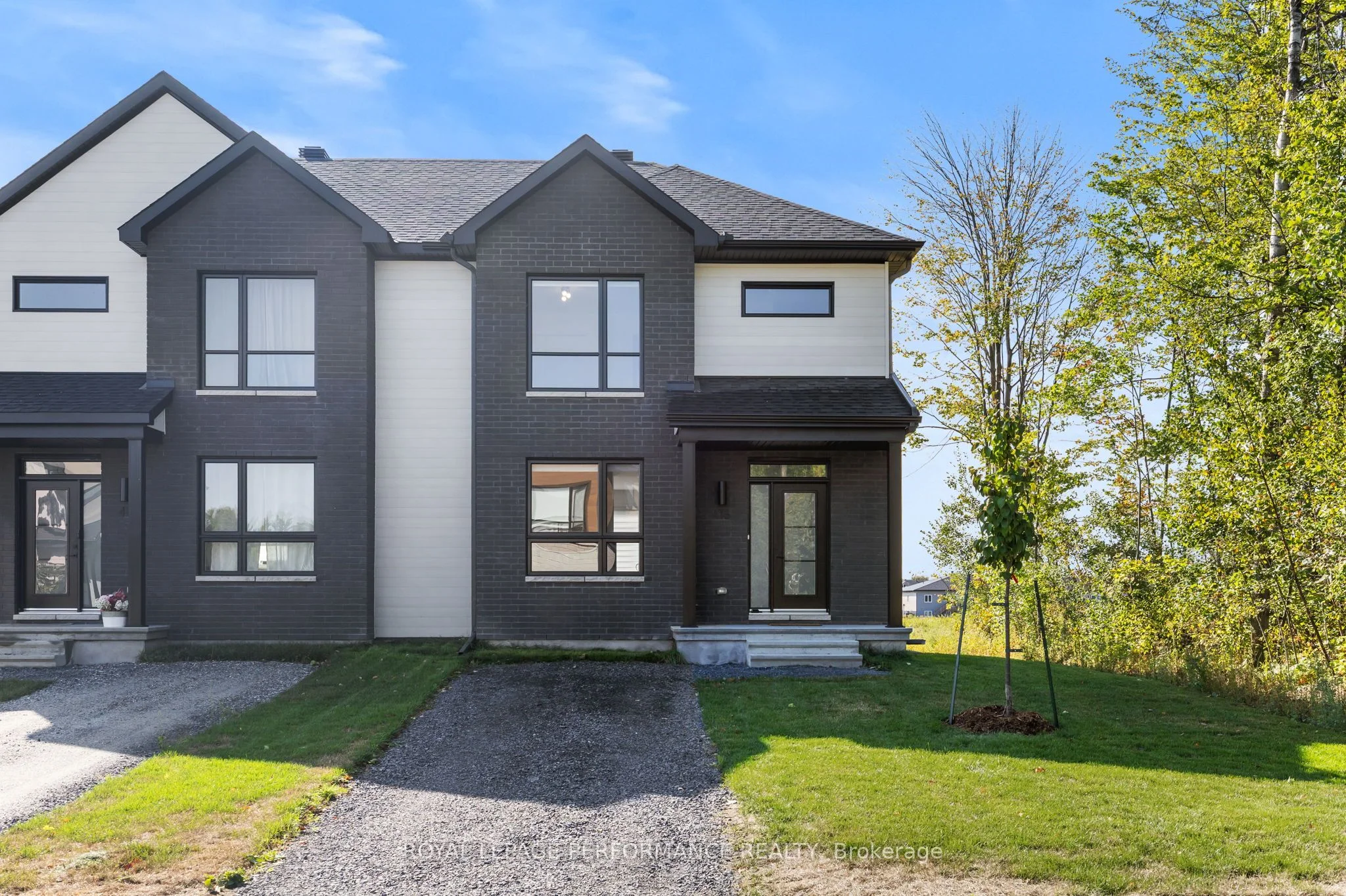 416 Juniper Street, The Nation, ON K0A 2M0