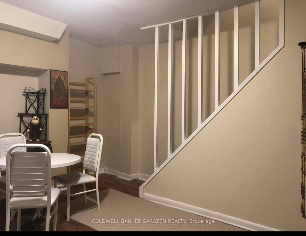 249-251 JOFFRE BELANGER Way, Vanier and Kingsview Park, ON K1L 5K9