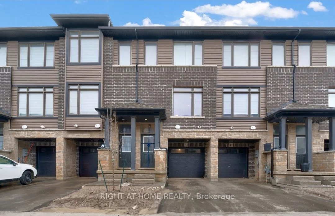 120 Court Drive 44, Brant, On N3l 0n2