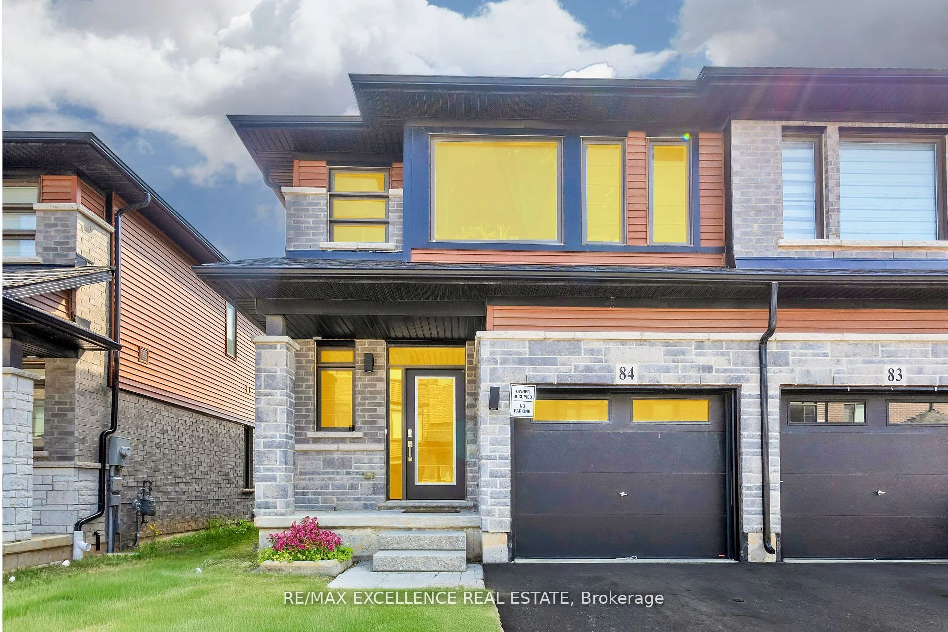 120 Court Drive 84, Brant, ON N3L 0N2
