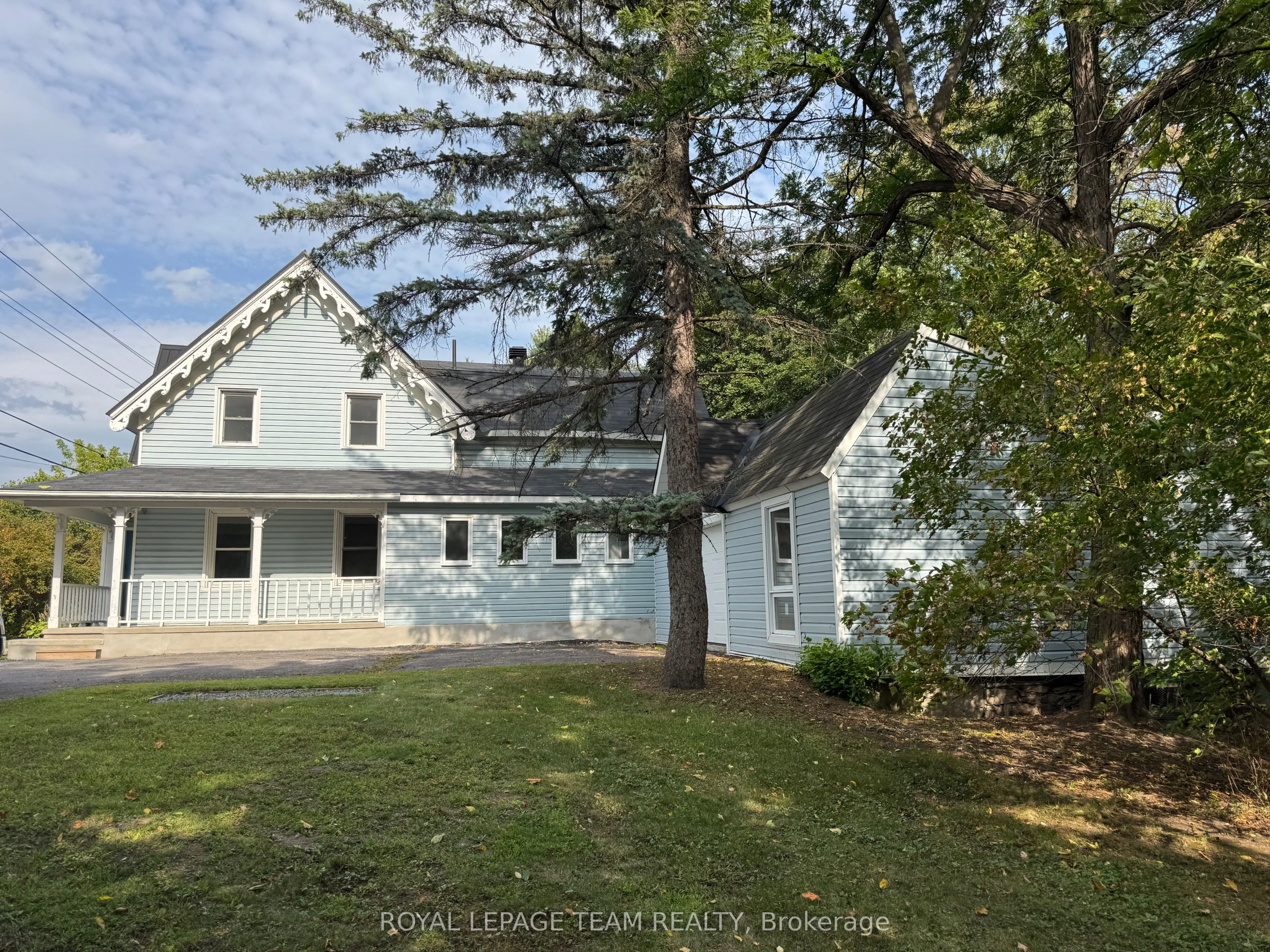 1022 Bridge Street, Manotick - Kars - Rideau Twp and Area, ON K4M 1K4