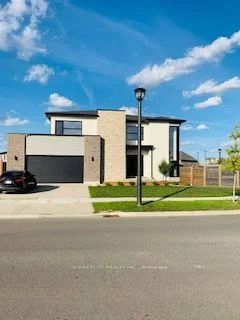 2484 Tokala Trail N Basement, London North, ON N6G 0M4