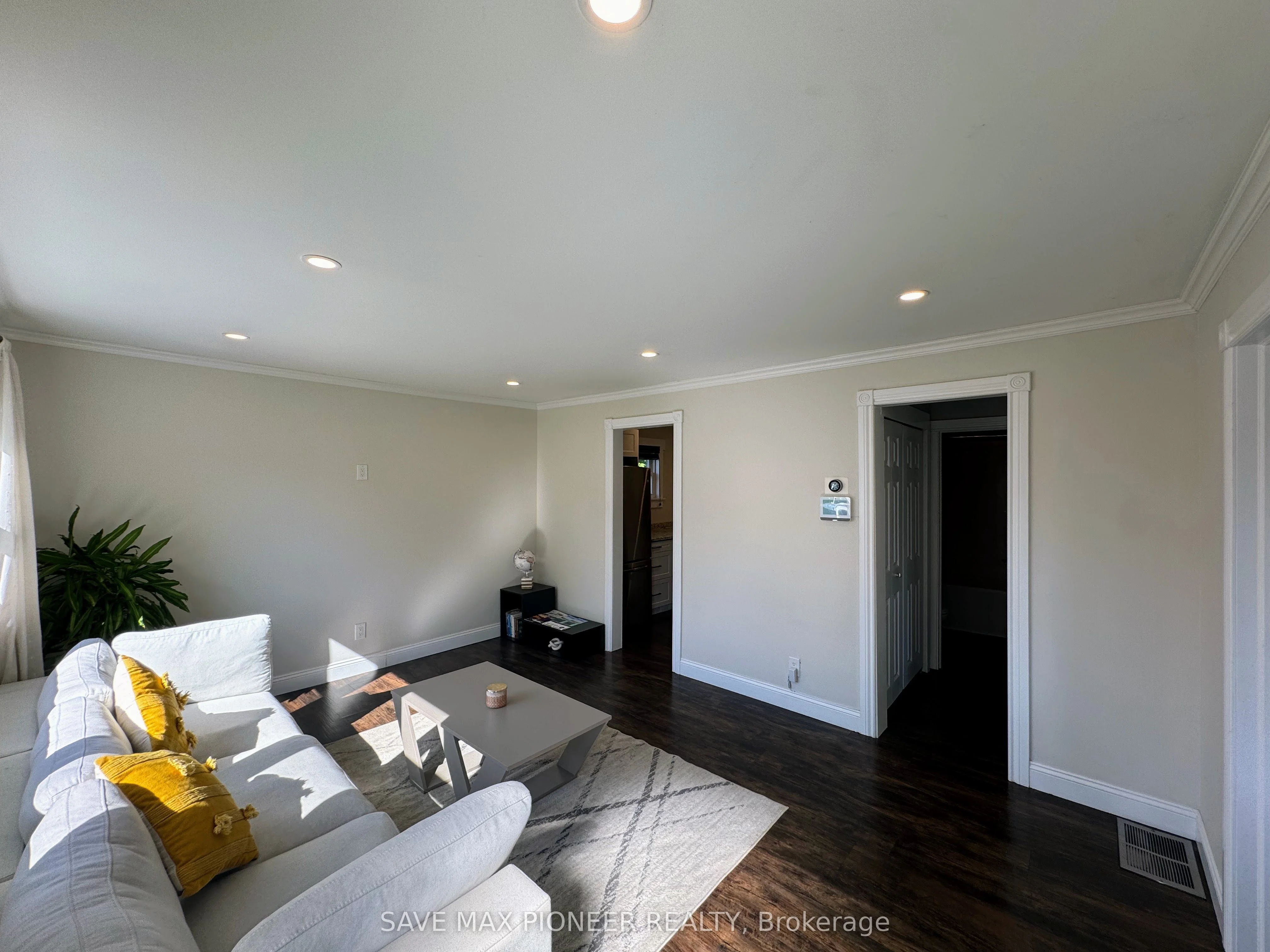 21 Mary Street, Fort Erie, On L2a 4a2