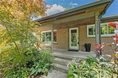 Detached in London East