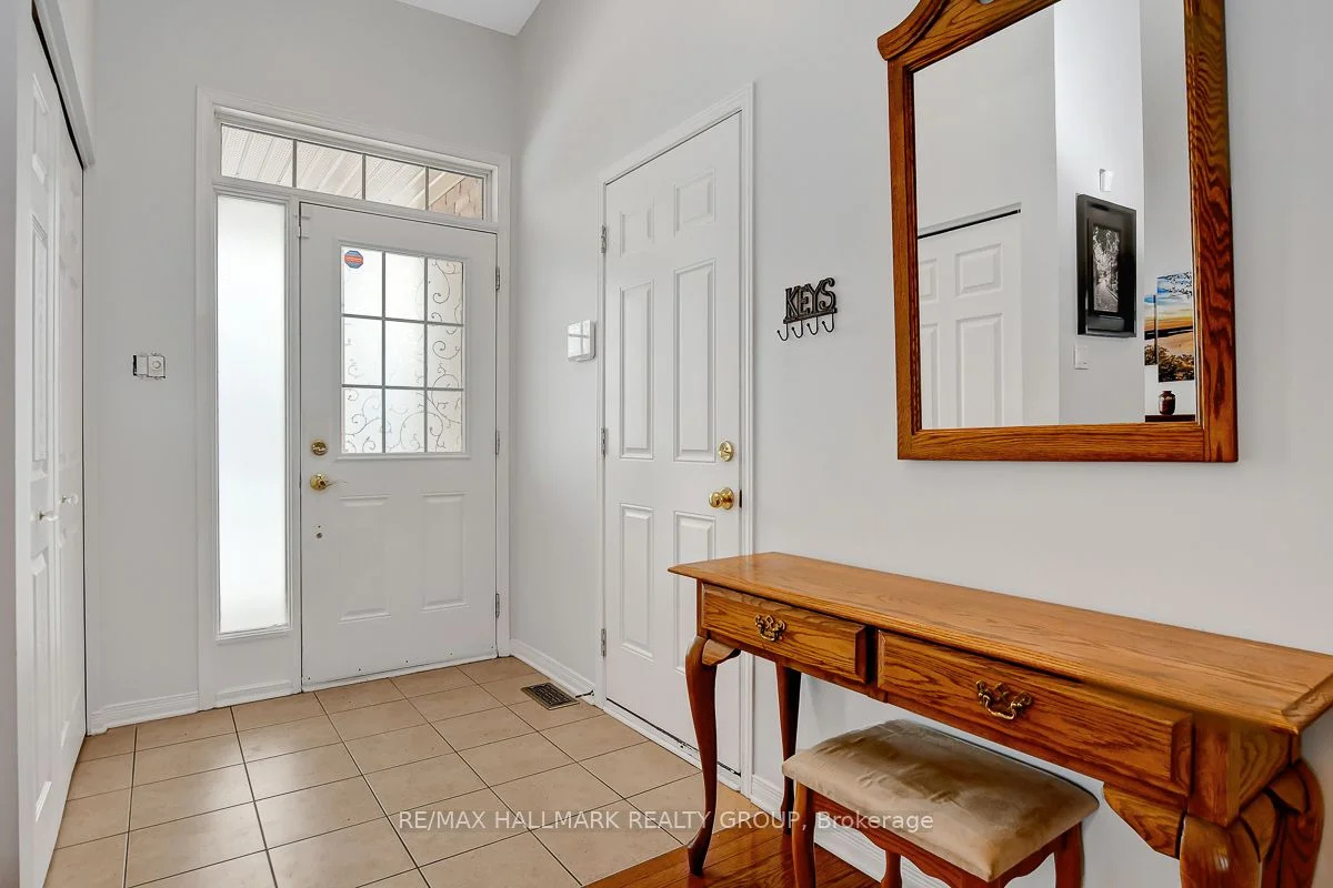 343 Quartz Avenue, Clarence-Rockland, ON K4K 0A2