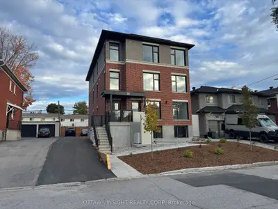 Other in Westboro - Hampton Park