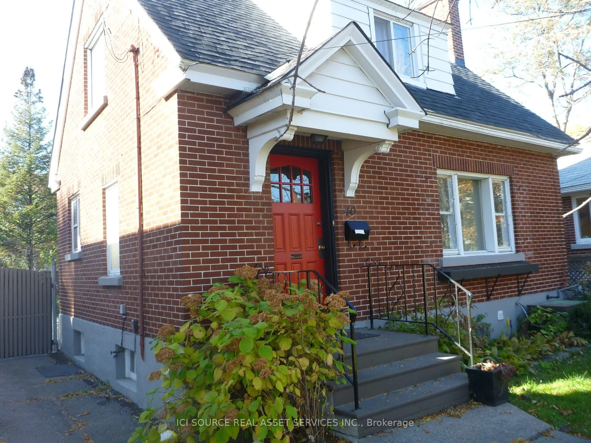 40 Marlowe Crescent, Glebe - Ottawa East and Area, ON K1S 1H6