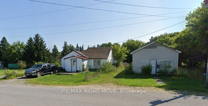 103 Bay Street, Leeds And The Thousand Islands, On K0h 2n0