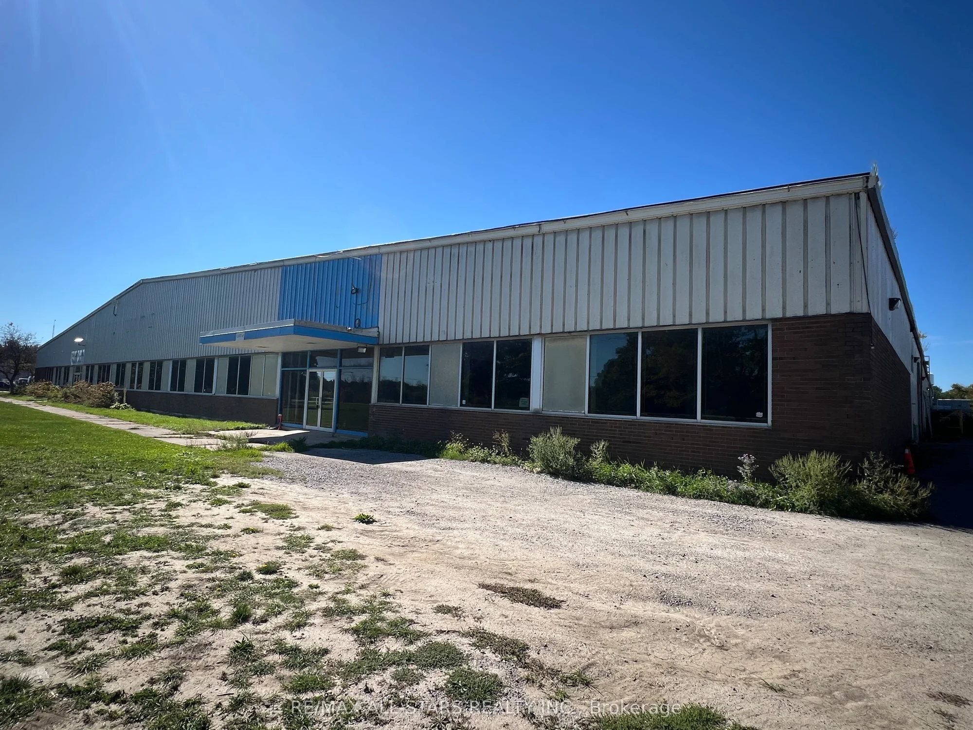 701 Brook Road N #1, Cobourg, ON K9A 4J8