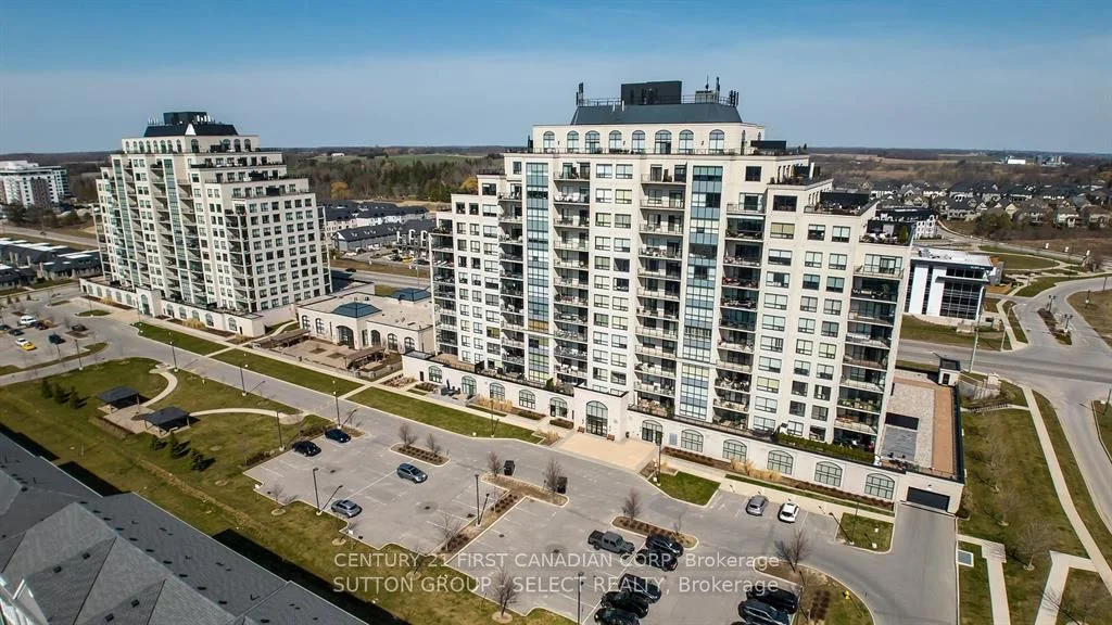 240 Villagewalk Boulevard 809, London North, On N6g 0p6