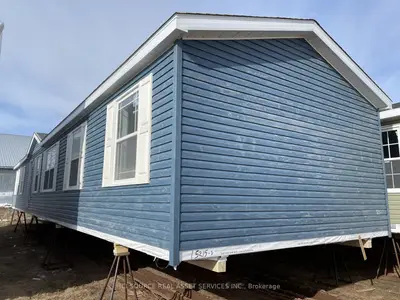 MobileTrailer in Greely - Metcalfe - Osgoode - Vernon and Area