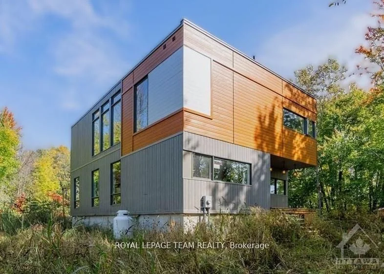4397 BILLY Lane, South Dundas, ON K0C 2H0