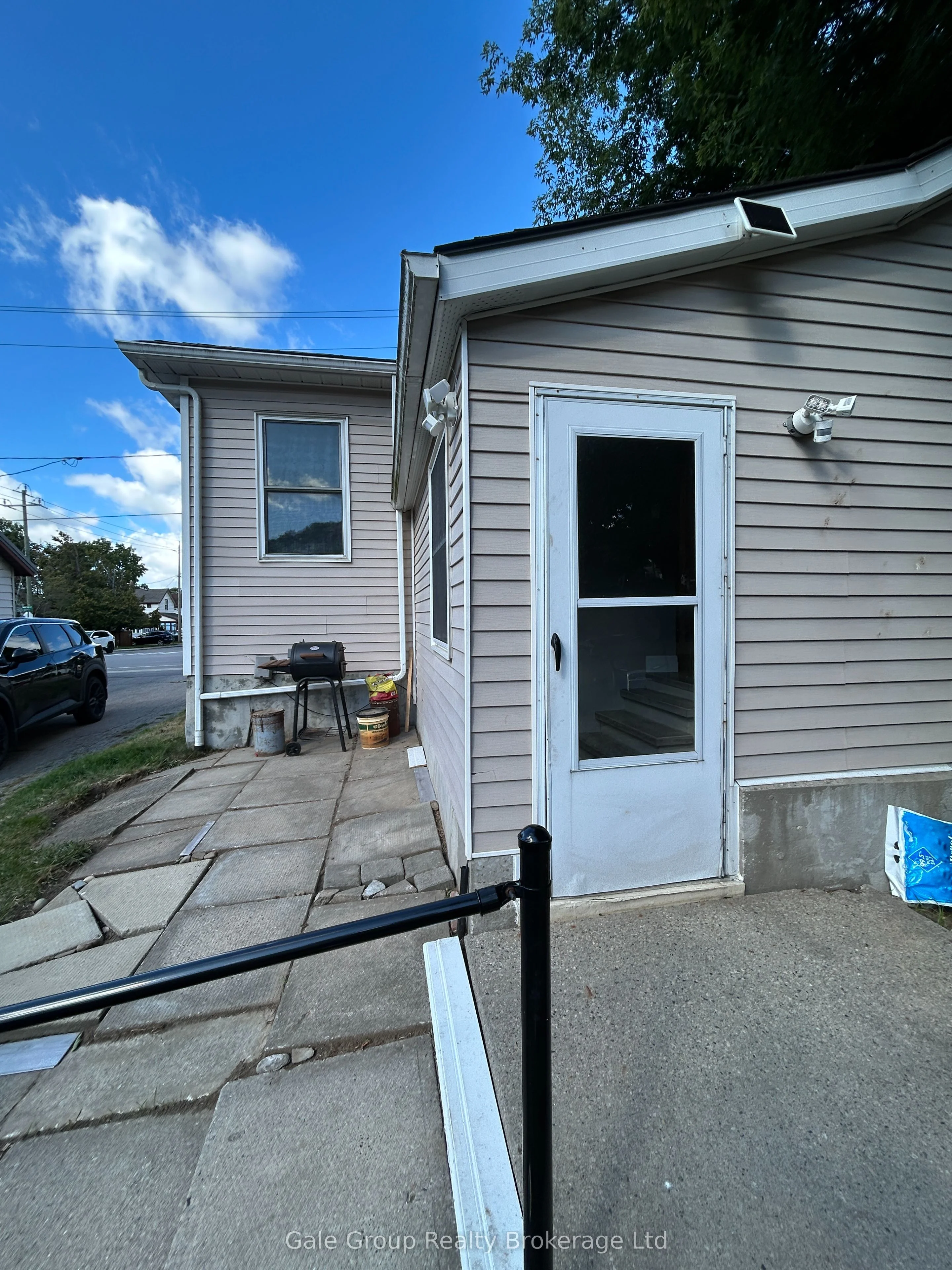 74 Huron Street, Woodstock, On N4s 6z3