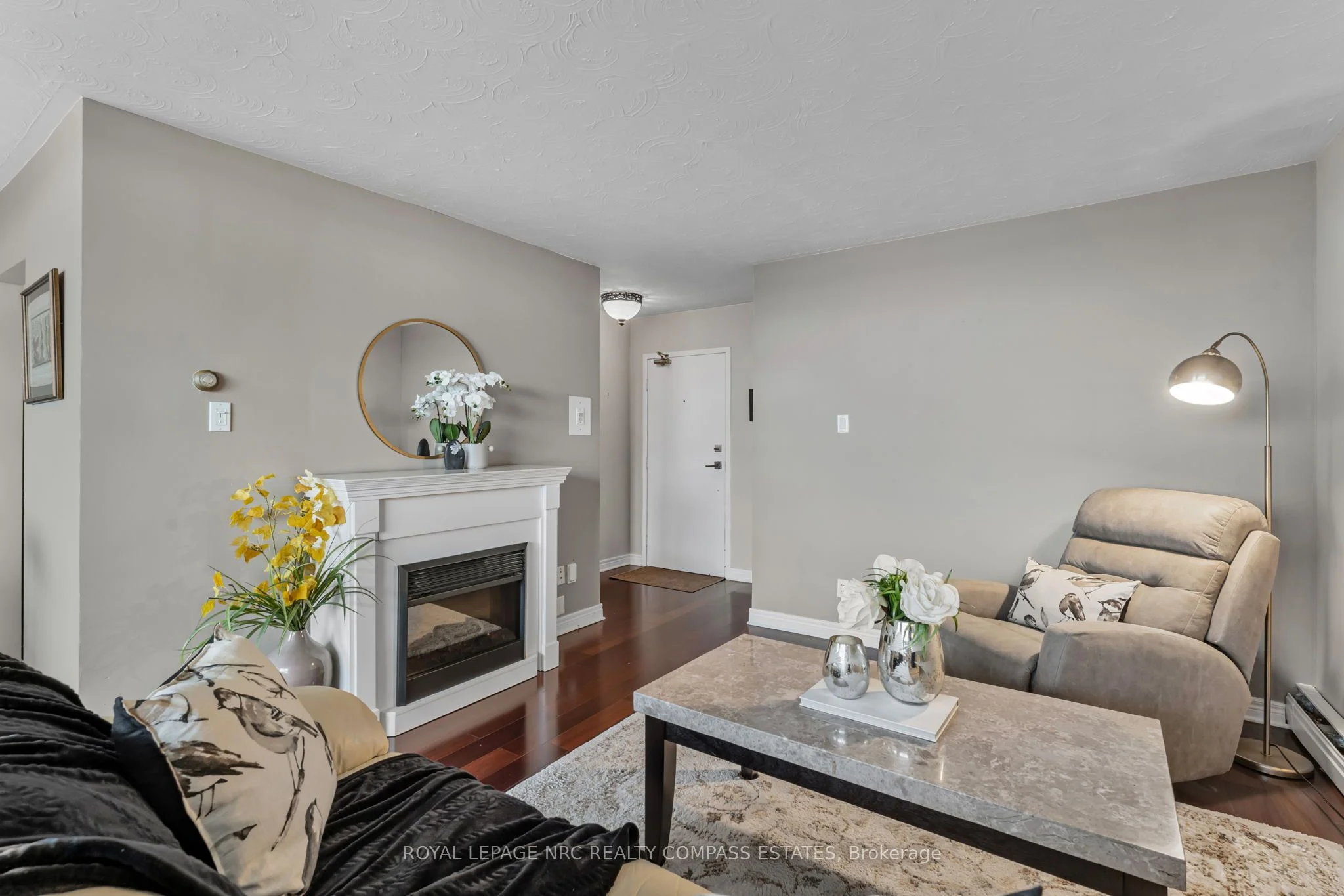 359 Geneva Street 1008, St. Catharines, ON L2N 2G5