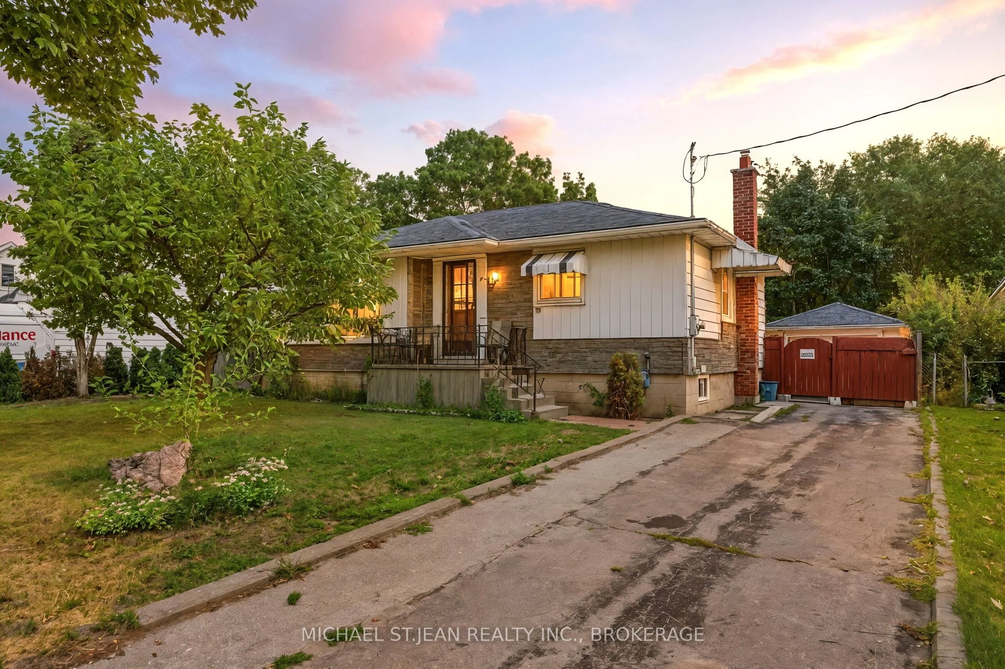 11 James Street, Brantford, ON N3S 6Y2