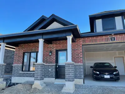 Att/Row/Townhouse in Norfolk