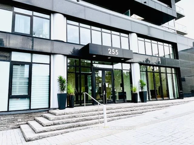 255 BAY Street 316, Ottawa Centre, ON K1R 0C5