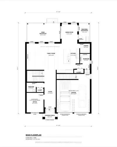 4130 Campbell St. N Street, London South, On N6p 0h5