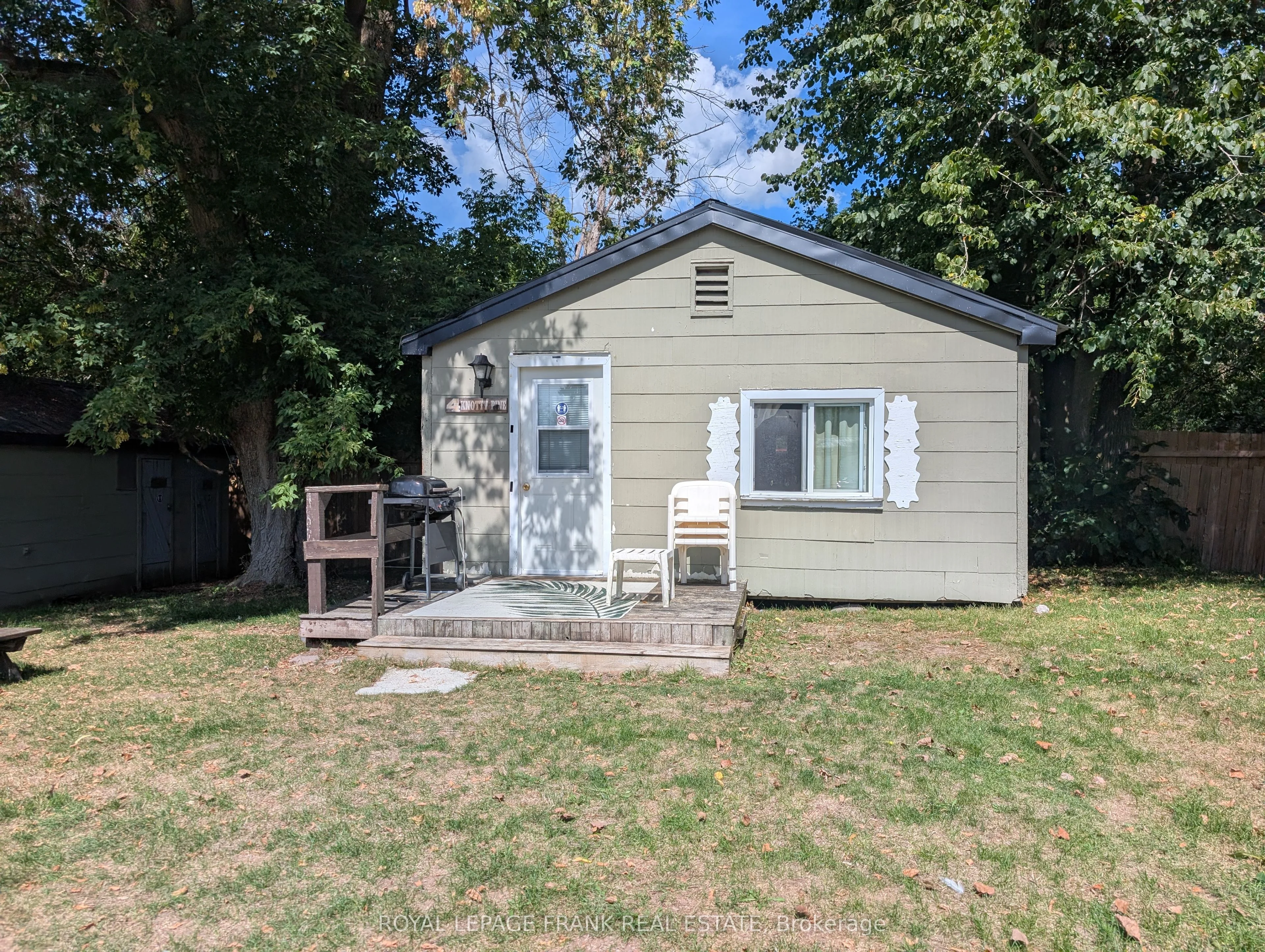 230-232 Lake Dalrymple Road 4, Kawartha Lakes, ON L0K 1W0