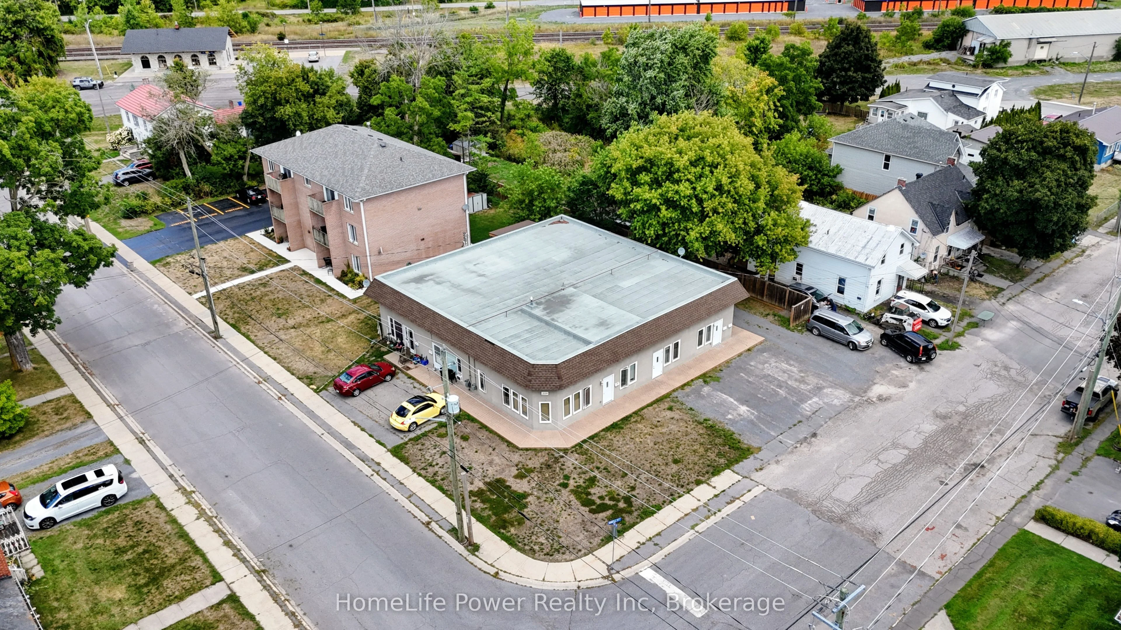 259 John Street, Greater Napanee, ON K7R 1S2