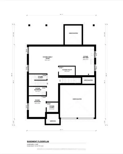 4138 Campbell Street N, London South, On N6p 0h5