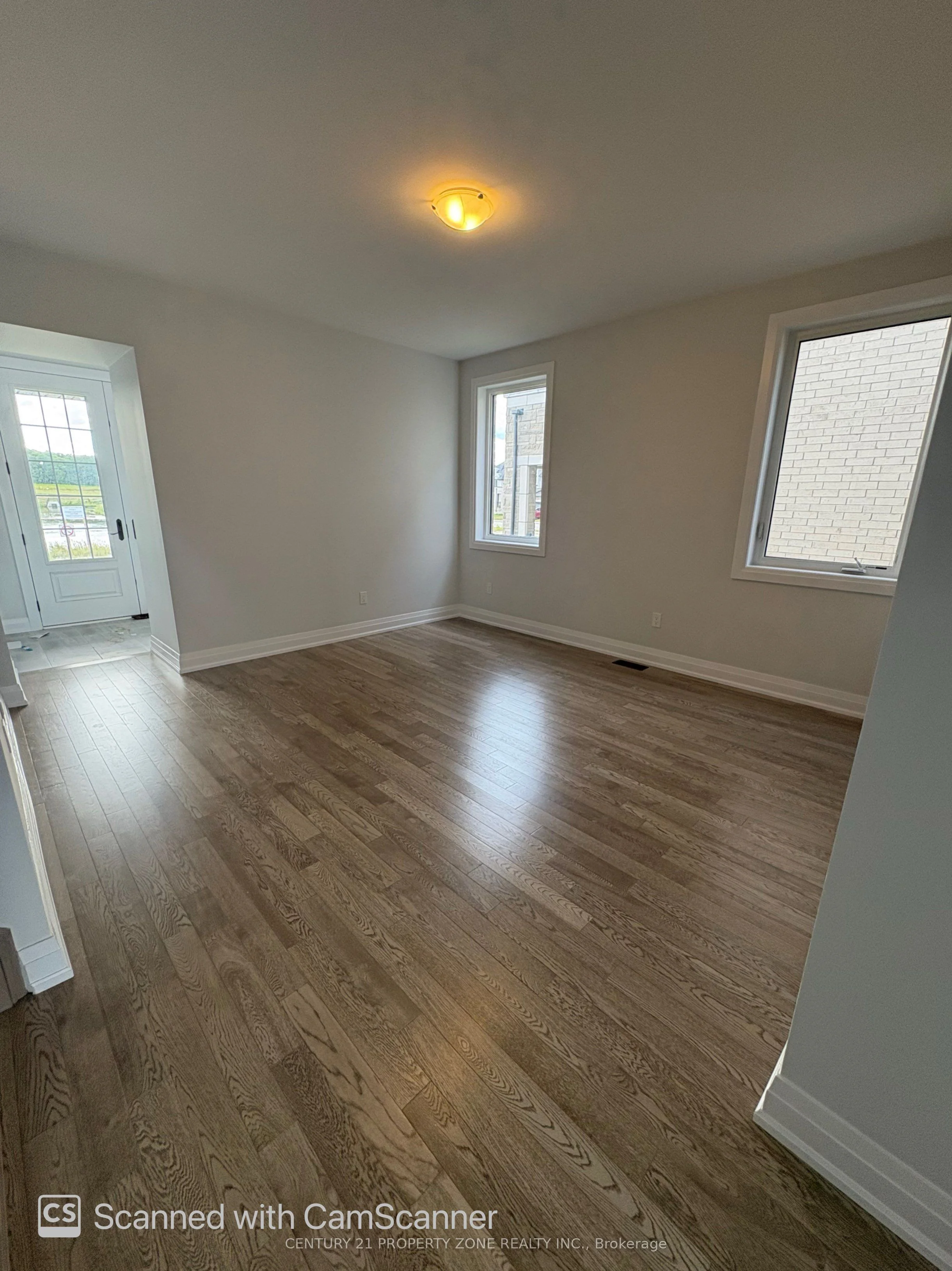 172 Hardwood Avenue, Woodstock, ON N4T 0P9