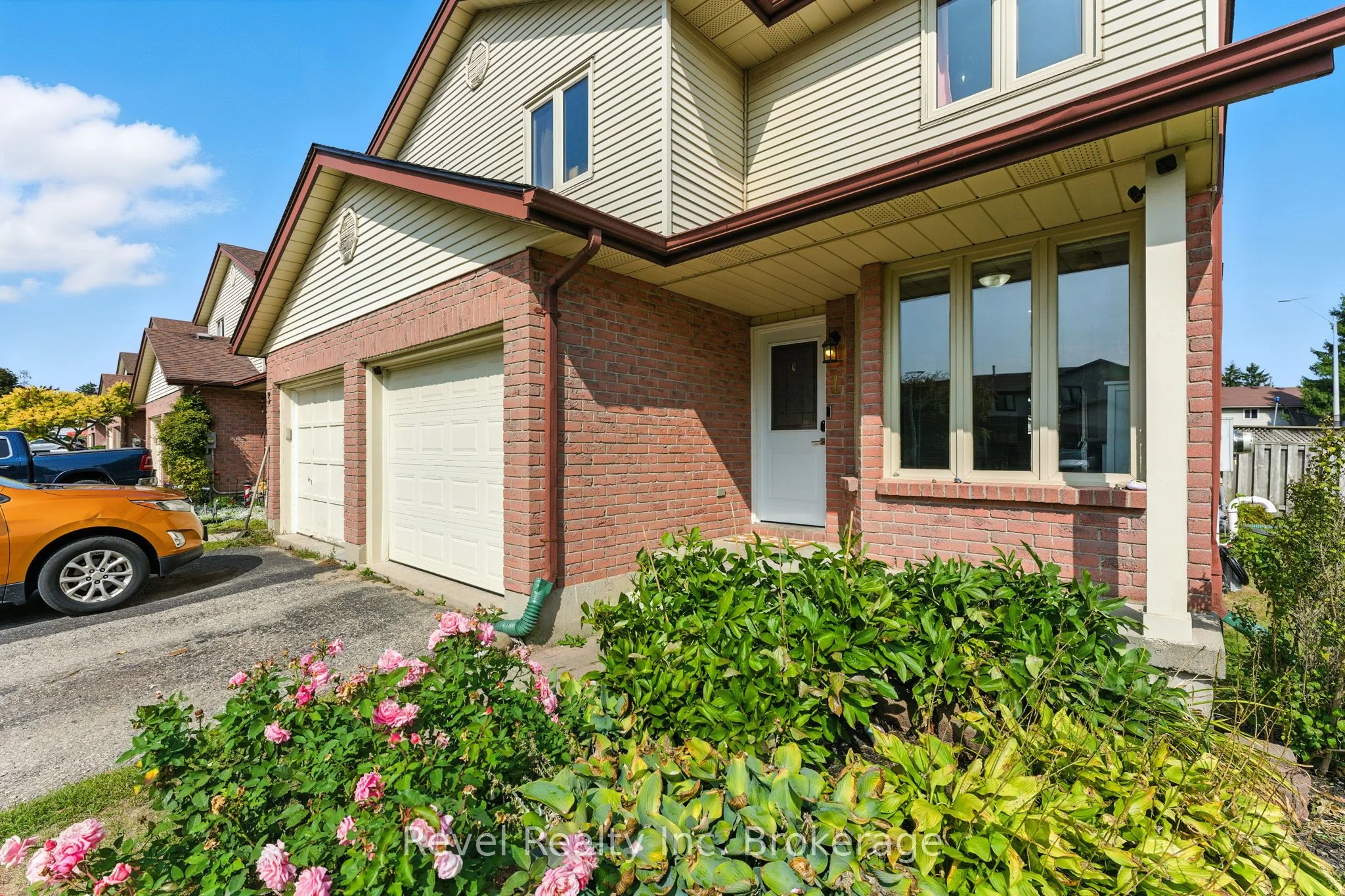 1 Conestoga Road, Woodstock, ON N4T 1H7